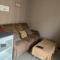 Appartement T2 Langogne - Langogne