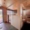 Luxus Guest Suite & SAUNA Finnish design house - Espoo