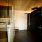 Luxus Guest Suite & SAUNA Finnish design house - Espoo