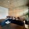 Luxus Guest Suite & SAUNA Finnish design house - Espoo