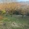 Appartement T3 portes d'Annecy Sauna - 安锡
