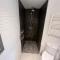 Appartement T3 portes d'Annecy Sauna - 安锡