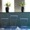 Astoria Hotel & SPA