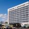 voco Southampton by IHG - 南安普敦