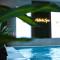 Astoria Hotel & SPA