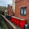 Nomi Homes - New - The Coffers - Budleigh Salterton - Exmouth - Beach - Sleeps 4 - Exeter