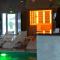 Astoria Hotel & SPA