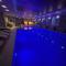 Astoria Hotel & SPA
