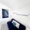 Calilla house by Procida Reserve