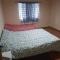Residencia Lescano