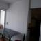 Residencia Lescano