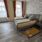 Ambiente-an-der-Elbe-Wohnung-EG - درسدن