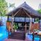 Ankuweni Guest house