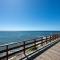 Fancy Studio Direct Access to Sea✺Parking✺Pool - Mijas