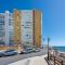 Fancy Studio Direct Access to Sea✺Parking✺Pool - Mijas