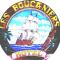 Hotel Les Boucaniers