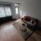 L'Ondine, single-family home - 阿布维尔 L'Ondine, single-family home - 阿布维尔