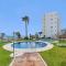 Fancy Studio Direct Access to Sea✺Parking✺Pool - Mijas