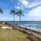Fancy Studio Direct Access to Sea✺Parking✺Pool - Mijas