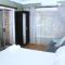 Ankuweni Guest house - Giyani