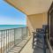 Stunning Ocean Views from the 10th Floor condo - Myrtle Beach