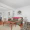 Timeout - Lovingly renovated cottage close to Downtown! - Chincoteague