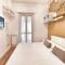 Attic Apartment - Rapallo