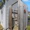 Timeout - Lovingly renovated cottage close to Downtown! - Chincoteague