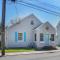 Timeout - Lovingly renovated cottage close to Downtown! - Chincoteague