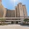 Stunning Ocean Views from the 10th Floor condo - Myrtle Beach