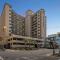 Stunning Ocean Views from the 10th Floor condo - Myrtle Beach