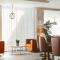 voco Southampton by IHG