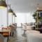 voco Southampton by IHG
