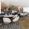 voco Southampton by IHG