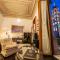 Cantera 10 Hotel Boutique