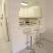 Apartamento Limon, Viñamar III, La Mata