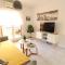 Apartamento Limon, Viñamar III, La Mata