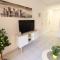 Apartamento Limon, Viñamar III, La Mata