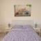Apartamento Limon, Viñamar III, La Mata