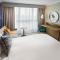 voco Southampton by IHG - 南安普敦