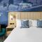 voco Southampton by IHG - 南安普敦