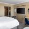 voco Southampton by IHG - 南安普敦