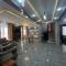 Gabala lux house