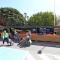 Apartamento Limon, Viñamar III, La Mata