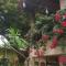 Casa Riverstone