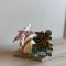 Aden B&B Salento