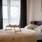 Białołęka Apt - 61m2, Parking&Balcony - by Rentujemy - 华沙