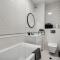 Białołęka Apt - 61m2, Parking&Balcony - by Rentujemy - 华沙