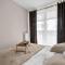 Białołęka Apt - 61m2, Parking&Balcony - by Rentujemy - 华沙