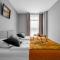 Białołęka Apt - 61m2, Parking&Balcony - by Rentujemy - 华沙